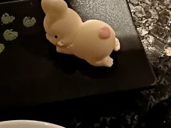 -海底捞火锅(邯郸新世纪中心店)