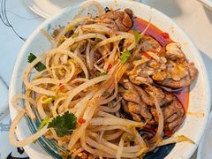 -成都瓜串串(华强北店)