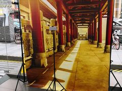 -华为授权体验店(万航渡路)