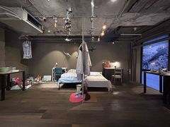 -無用生活空间(北京店)