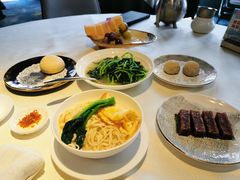 -皇朝会.经典传统粤菜(外滩店)