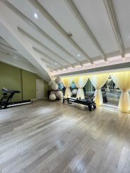 -皇家月府月子中心(沈阳店)