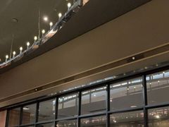-西堤牛排(南京龙江店)