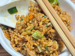 -佬土鹅肠火锅(解放路店)