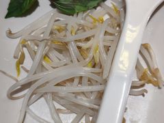 -PHO爺·越南料理(亦庄大族广场店)