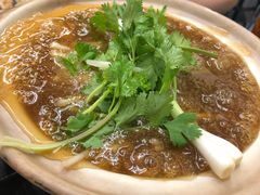 -义福巷鱼翅燕窝