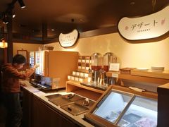 -鍋ぞう(新宿西口店)