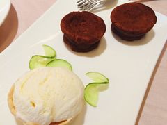 -粗茶淡饭·汉口公馆(循礼门店)