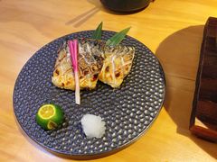 -綱元·海鲜豆捞(明州里店)