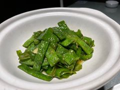 -润泽天·湘味家宴(岳麓山店)