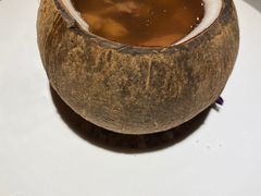 -闻见中国海南菜(K11店)