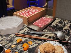 -王家渡火锅店(亦庄店)