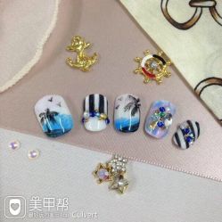 iphone_upload_pic-艾妃罗高科美肤美甲美睫健康管理