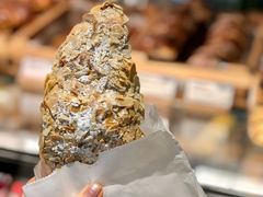 -BAKER&SPICE(环贸店)