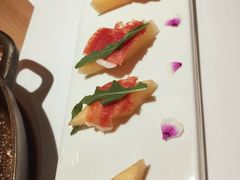 -王品牛排(佛山南海万科广场店)