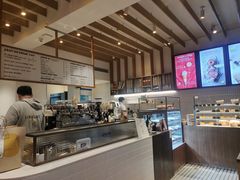 -Luneurs(幸福里店)