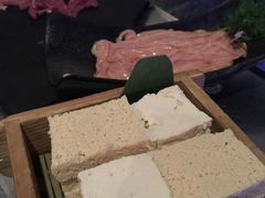 -王家渡火锅店(亦庄店)