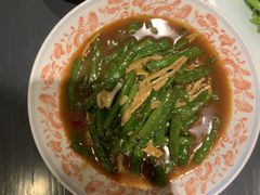 -江宴渔村·鱼鲜土菜(紫荆广场店)
