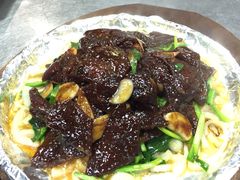 荣华楼-荣华楼(通贤街店)
