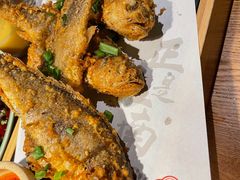 -弄堂里(雨花客厅店)