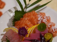 -北京朝阳悠唐皇冠假日酒店