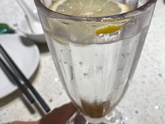 -阿莉餐厅(枣阳路店)