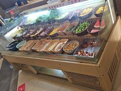 -松野谷·寿喜烧自助(华联顺义金街购物中心店)