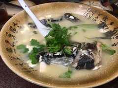 -75幢私房菜馆