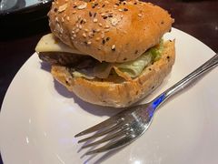 -blue frog蓝蛙(长泰广场店)