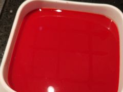 -川西坝子火锅(清江东路3.0直营店)