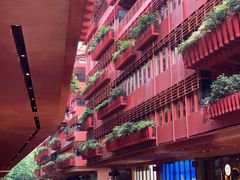 -二酉书店TOYOU BOOKS