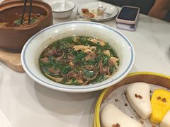 -雅酌园·烟火南京菜(颐和路店)
