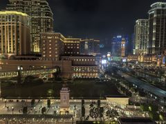 -巴黎轩(澳门巴黎人店)