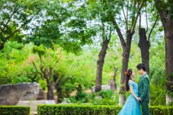 点击看大图 android_upload_pic-戛纳印象摄影(潮拍定制馆)