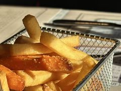 -安妮意大利餐厅(丽都店)