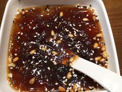 -丝恋丝娃娃(逸天城国贸店)