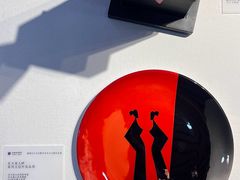 -福州长乐国际机场