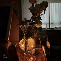 点击看大图 -iSpa