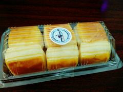 -开心草帽(张村店)