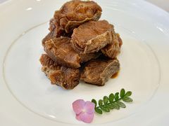 -虹御轩·传承江浙菜(虹桥店)