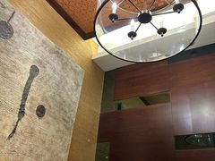 -哈尔滨索菲特大酒店-意日本料理铁板烧