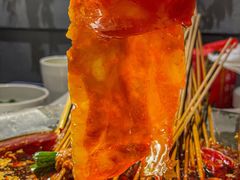-让签签飞小郡肝串串香(春熙路形象店)
