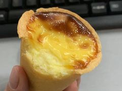 -南宋胡记(杭州体育场路店)