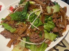 -八合里潮汕鲜牛肉火锅(福州万象城店)