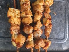 -合顺斋涮肉