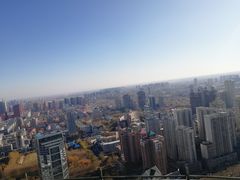 -龙塔