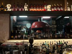 -Mammamia意大利餐厅(阳春巷店)