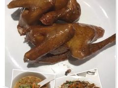 -唐宫海鲜舫