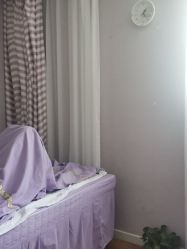 -SILKTONE诗丽堂美容