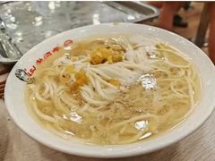 -老四季(南市场店)